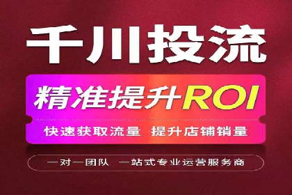 行业趋势下的SEM竞价代运营策略及成功实例